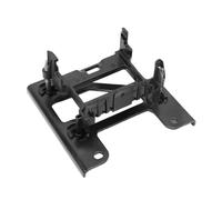 Supporto per sensore radar adattivo ACC 5Q0907461A 5Q0 907 461 A per A3 7