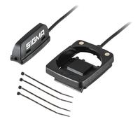 Supporto per sensore Sigma Counter Stand BC 5.0 8.0 10.0 impermeabile 90 cm