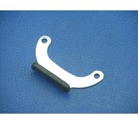 Supporto Per Serbatoio Da vidaXL 141550 Tagliabordi Multifunzionale