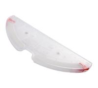Supporto per serbatoio dell'acqua e supporto per mocio Ricambi per XIAOMI Roborock S5 MAX Accessori S50 MAX S55 MAX S6 MaxV