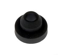 Supporto per serbatoio di lavaggio Grommet 22039457 per Chevy | Per Chevy/gmc, sostituisce OE 22039457, facile montaggio, nessuna programmazione, materiale durevole