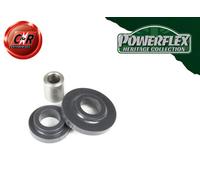 Powerflex Heritage Servosterzo Supporto Boccola per Saab 900 (83-93) PFF66-433H