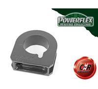 Supporto Per Servosterzo Powerflex Heritage Per VW Jetta2 (1985-1992) PFF85-233H