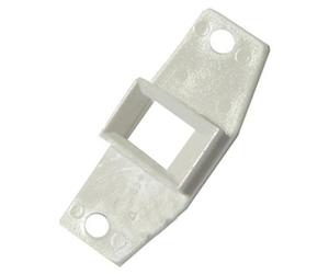 Supporto per sicurezza porta per Lava biancheria Fagor - 55 x 9896