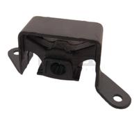 Supporto per Silenziatore Posteriore Adatto A Toyota OE: 17571-74430 OE zu Vergl
