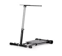 SUPPORTO PER SIMULAZIONE WHEELSTANDPRO Farm Truck Lite Multi-platform, Compatibile con: Multi piattaforma