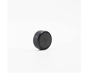 Supporto per sintonizzatore extra per bruciatore sonoro Core (2 pezzi)