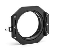 NiSi Supporto per Sony 14mm F1.8 GM (senza CPL)
