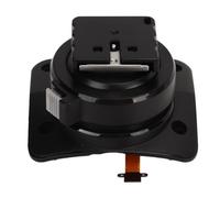 Supporto Per Slitta Calda, Piedino di Montaggio Sostitutivo Per Slitta Calda Accessori Flash Sostitutivi Per Slitta Calda Per Flash Godox V860III-S
