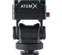 Supporto per slitta fredda Atomos