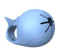 Supporto per smalto per chiodi, supporto per smalto - Giaccia di smalto per unghie con design a dita aperta | Organizzatore di bottiglie da viaggio per glitter in silicone per ragazze per adolescenti