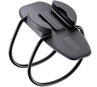 Supporto per smartphone Aero Mount