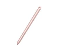 Avizar Pennino per Samsung Galaxy Tab S10 Ultra ad alta sensibilità, Rosa Champagne