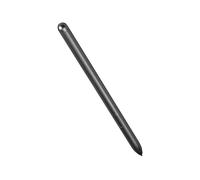 Avizar Pennino per Samsung Galaxy Tab S10 Ultra ad alta sensibilità, Nero