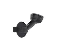Belkin SUPPORTO PER PARABREZZA