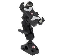 Supporto per smartphone BERKLEY