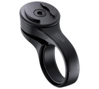 SP Connect Supporto per bicicletta