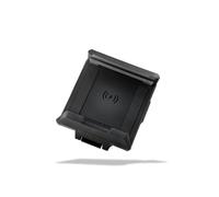 Bosch smartphonegrip