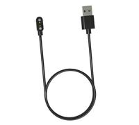 Supporto Per Smartphone Caricatore Cavo Adattatore Per RS4 PLUS Smartwatch