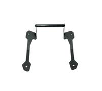 Supporto Per Smartphone Con Supporto Per Navigatore GPS Per Moto Per B&MW F850GS ADV F 850 F850 GS Adventure 2018-2023 Barra trasversale porta cellulare