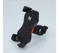 Support per smartphone da 3,5 a 6,5 pollici