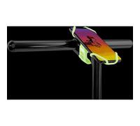 Supporto per smartphone da bicicletta Bone Bike Tie Pro 2 Vert