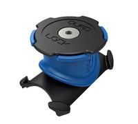 Supporto per bici da manubrio Quad Lock Bike Mount per iPhone e telefoni Samsung Galaxy