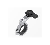 ✅ SUPPORTO PER SMARTPHONE DA MANUBRIO QUAD LOCK