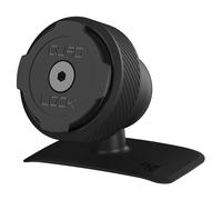 Supporto per smartphone da moto per cruscotto/console auto Quad Lock New23 Noir TU