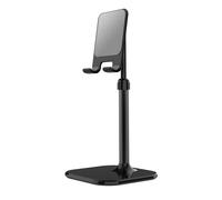 Supporto per smartphone DCU Tecnologic