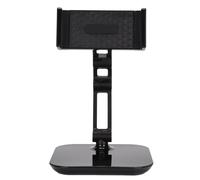 Supporto per smartphone, design ergonomico semplice per un utilizzo versatile, accessorio intelligente per uno stile di vita più moderno con
