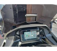 Supporto per smartphone/GPS compatibile con Honda Forza 750 2025-2026