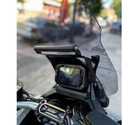 Supporto per smartphone/GPS compatibile con Honda X-ADV 750 2021-2024