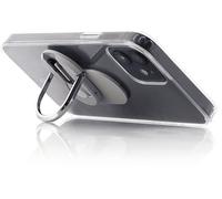 SUPPORTO PER SMARTPHONE INNOVAGOODS Smarloop