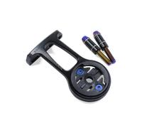 Supporto per smartphone JRC Stealth+ Garmin Bleu