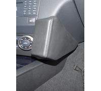 Supporto Per Smartphone KUDA 091805 Compatibile Con Mercedes Benz GLK Da 10/2008