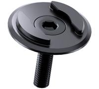 SP Connect Supporto per smartphone SPC + Stem, taglia 10 mm