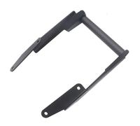 Supporto Per Smartphone Moto GPS Holder Staffa Honda 22mm 7701121443N Eurowagens