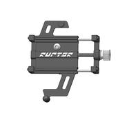 SUPPORTO PER SMARTPHONE MOTUS MOTHAN03B