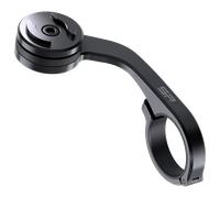 Supporto per smartphone Mount Pro Gravel Bike