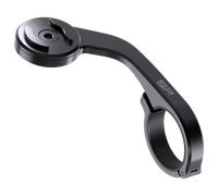 SP CONNECT Road Bike Mount Pro