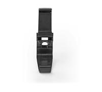 SUPPORTO PER SMARTPHONE NEDIS SGPDX100BK - passivo per
