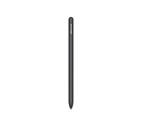 SUPPORTO PER SMARTPHONE NILLKIN 82117