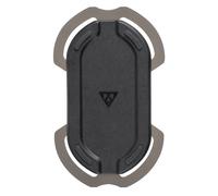 Supporto per smartphone Omni Ridecase II