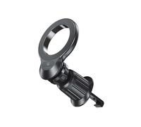 SUPPORTO AUTO USAMS -ZJ75ZJ01