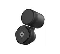 ✅ SUPPORTO PER SMARTPHONE PER BOCCHETTA DELL’ARIA AUTO QUAD LOCK