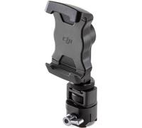 Supporto per smartphone per DJI RS