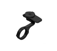 ✅ SUPPORTO PER SMARTPHONE PER MANUBRIO BICICLETTA PRO V2 QUAD LOCK