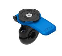 ✅ SUPPORTO PER SMARTPHONE PER SPECCHIETTO RETROVISORE QUAD LOCK