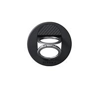 SUPPORTO PER SMARTPHONE PITAKA MagEZ Grip 3, magnetico MagSafe, rotazione 360°, iPhone 12